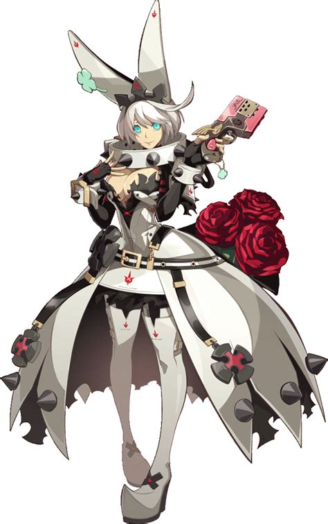 elphelt xrd|Elphelt Valentine (Guilty Gear Xrd / STRIVE)